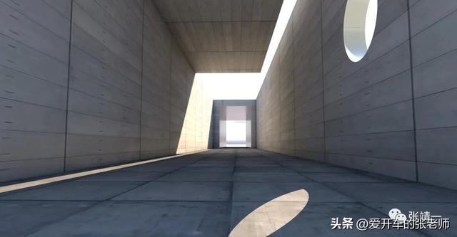 打架检讨书1000字反省自己，学校打架检讨书500字反省自己！