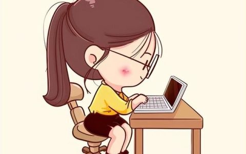 看到妹妹的文章，我竟难过地睡不着