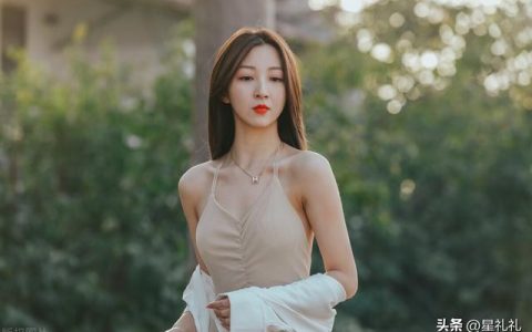 微小说小姨被前夫索要50元青春损失费，外婆出面摊牌了