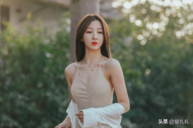 微小说小姨被前夫索要50元青春损失费，外婆出面摊牌了