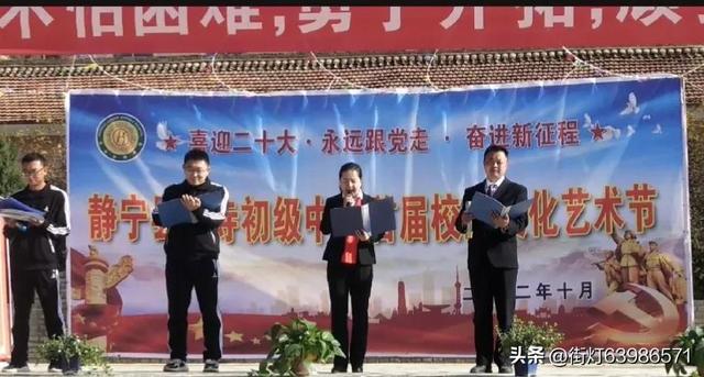 培训总结怎么写，培训总结怎么写模板！