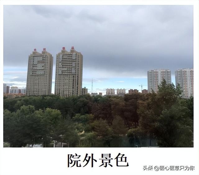 国培研修日志心得体会百度，国培研修日志心得体会_博客！