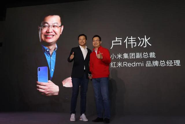 小米雷军语录，小米雷军经典话语！