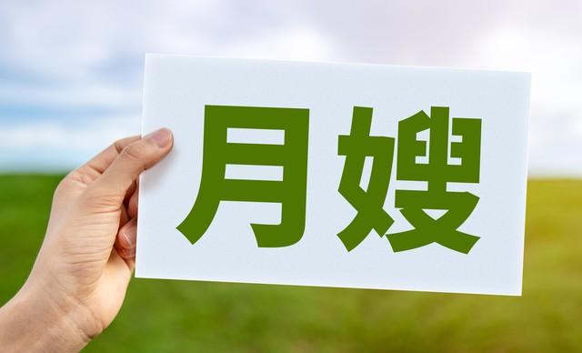 一直在底层挣扎的小叔和小婶婶(七)