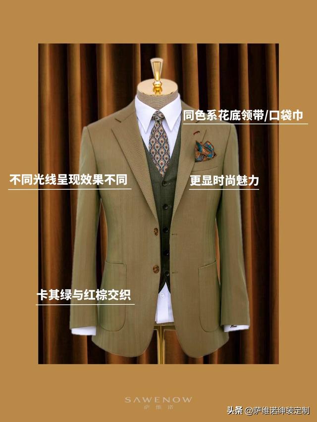 户外婚礼一般婚庆多少钱，户外婚礼一般婚庆多少钱湛江！