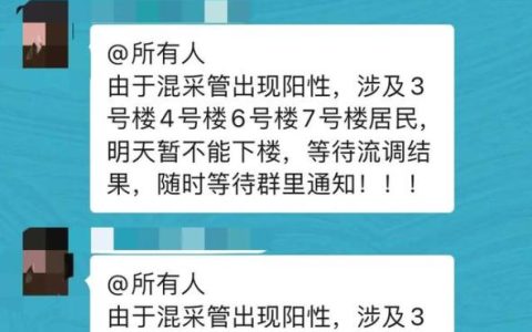 酒店服务员的心得体会怎么写，酒店服务员的心得体会怎么写150！