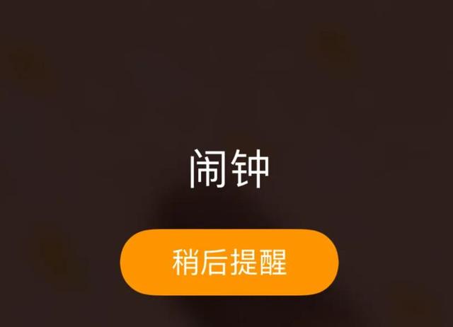 群名家人亲戚群名字，群名称大全家人亲戚！