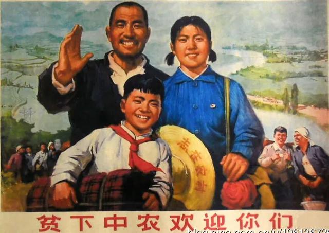 高中入党申请书800字左右，高中生入党申请书800字左右！