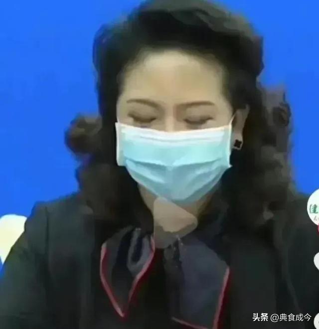 勤俭节约演讲稿800字，勤俭节约演讲稿800字高中！