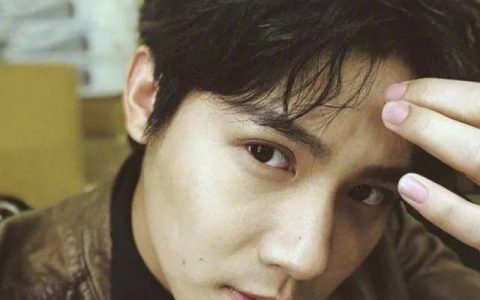 好男人歌词张镐哲，好男人歌词张镐哲表达什么感情！