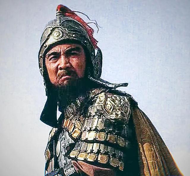 对曹操的评价100字作文，曹操评价1000字！