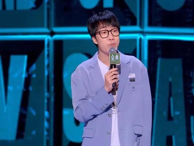 结婚迟到的祝福怎么表达，朋友生孩子迟到的祝福怎么表达！