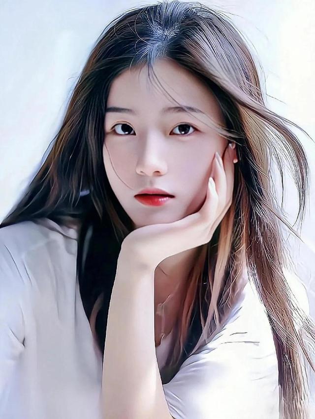 赞美梅花的古诗100首，赞美梅花的古诗100首诗！