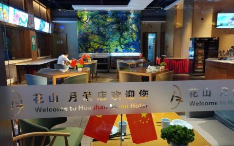 红色演讲稿大学生，红色演讲稿大学生1000字！