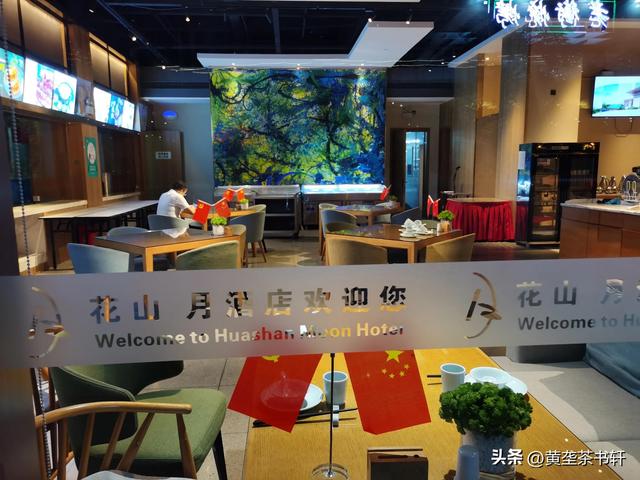 红色演讲稿大学生，红色演讲稿大学生1000字！
