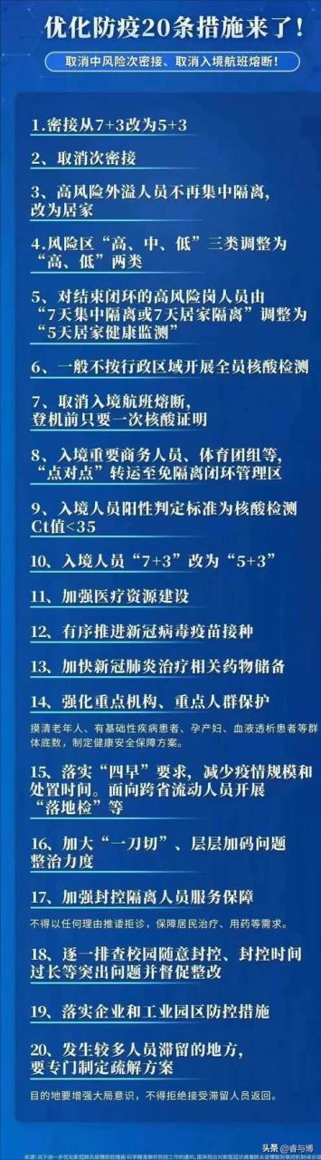 安全生产自检自查报告模板，自检自查报告模板乡镇医院职工！