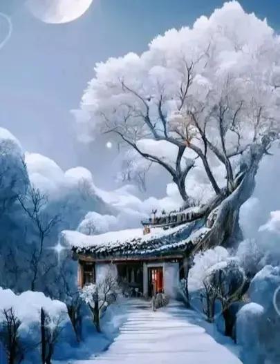 佳人在远方是什么意思，远方有佳人是什么意思！