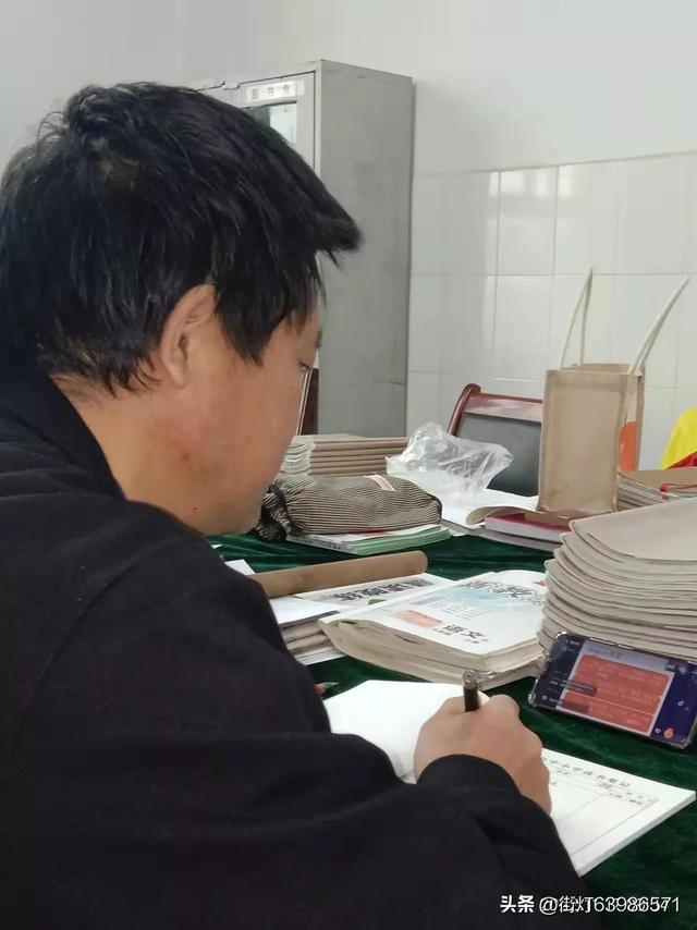 培训总结怎么写，培训总结怎么写模板！