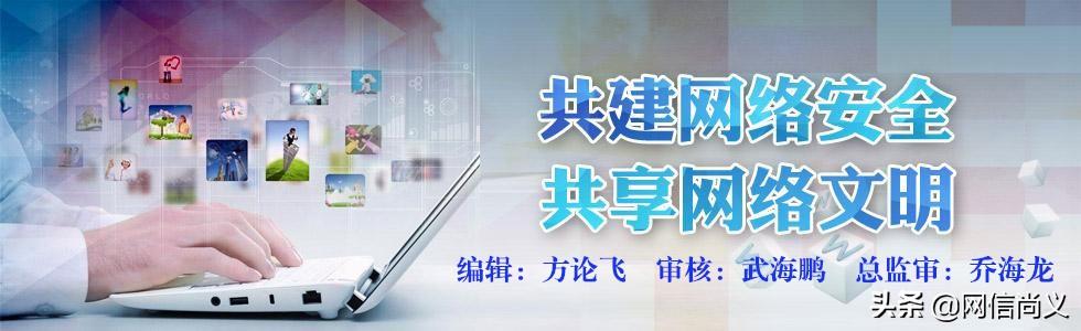 国企入党申请书2022最新版，国企入党申请书2022最新版3000字范文！