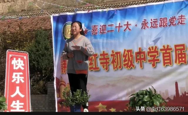 培训总结怎么写，培训总结怎么写模板！