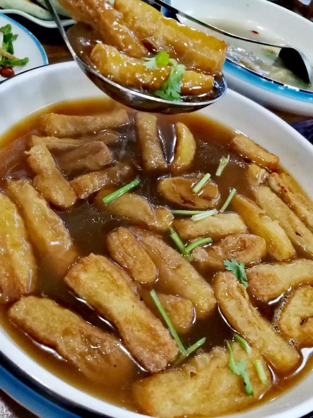 家的作文600字，家的作文600字初中！