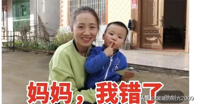 初为人母之时老公却被捕入狱，看她怎样把一手烂牌打成王炸？