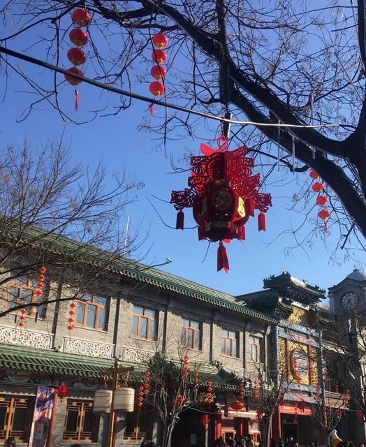 这一路我真幸福作文600字，那一次我真幸福作文600字！