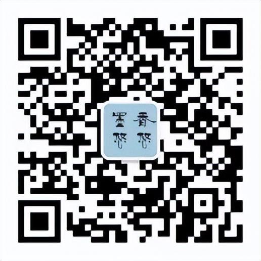 六年级作文变形记600字优秀作文,六年级作文变形记600字优秀作文大全!