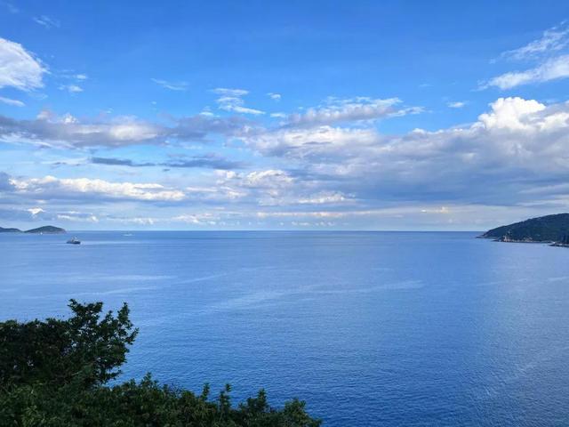 海南游记康养公寓怎么样收费，海南康养公寓哪家好！
