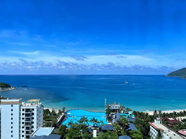 海南游记康养公寓怎么样收费，海南康养公寓哪家好！