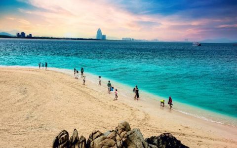 海南康养旅居公寓，海南康养公寓价格1500是真的吗！