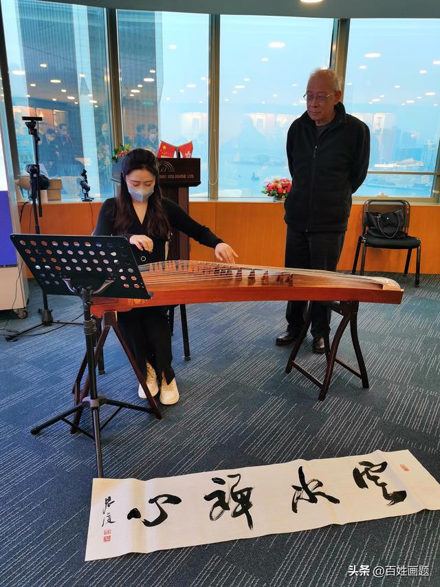 关于古筝的诗句赞美，关于古筝的诗句赞美词！
