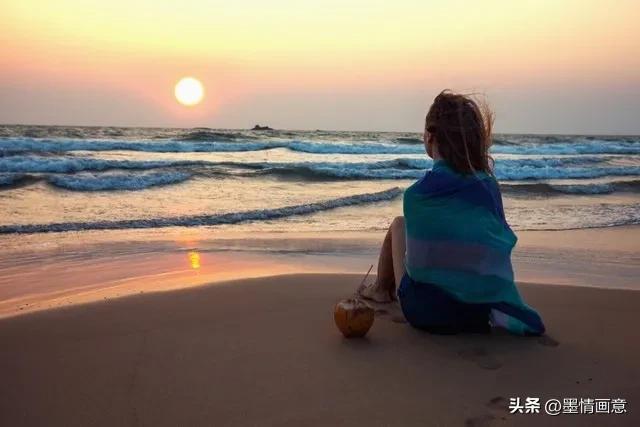 感人的文章_一看就哭，感人的文章_一看就哭我的爸爸！