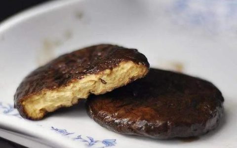 徽州臭豆腐的制作方法，徽州臭豆腐介绍！