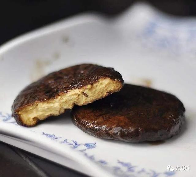 徽州臭豆腐的制作方法，徽州臭豆腐介绍！