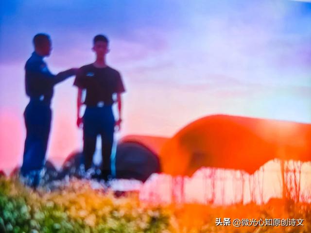给我翅膀作文600字初中，追梦的翅膀作文600字初中！