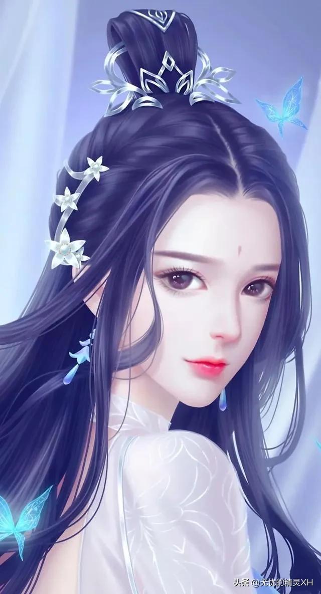 溺爱超萌小丫头免费阅读小说，溺爱超萌小丫头免费阅读无弹窗！