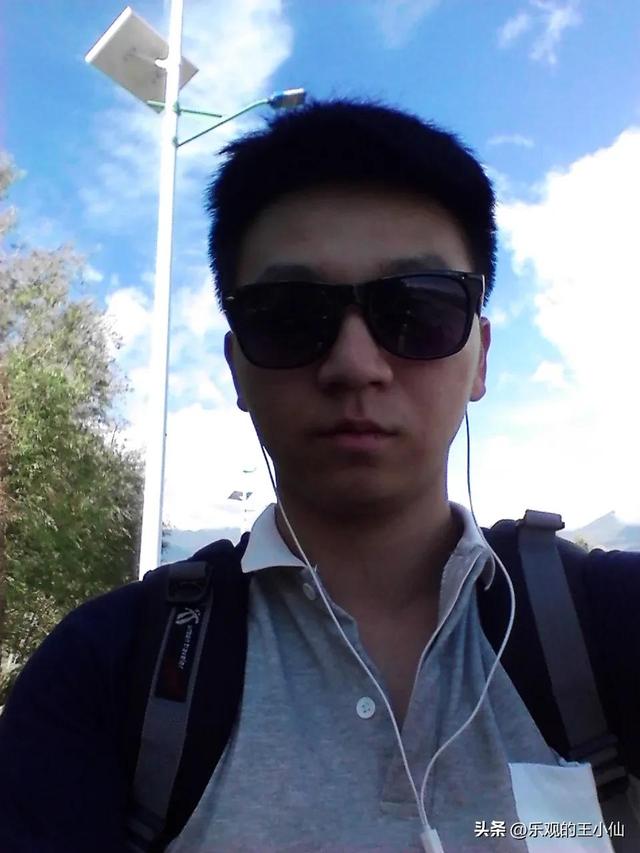 大理怎么游，大理怎么游玩攻略！