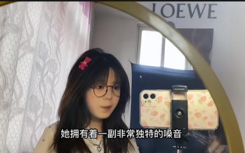 可爱的娃娃图片，可爱孩子图片！