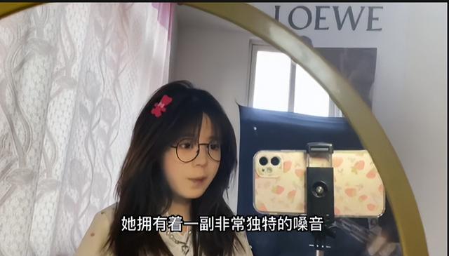可爱的娃娃图片，可爱孩子图片！