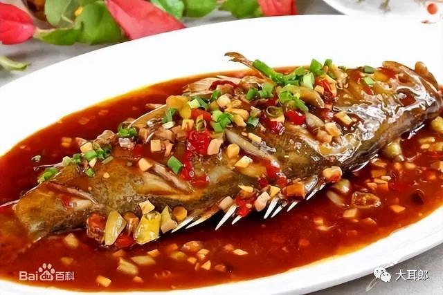 徽州臭豆腐的制作方法，徽州臭豆腐介绍！