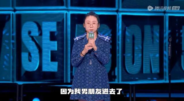 结婚迟到的祝福怎么表达，朋友生孩子迟到的祝福怎么表达！