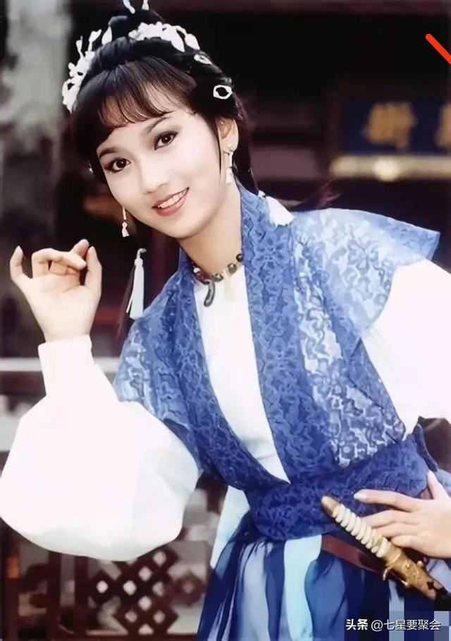梁羽生武侠书《风雷震九州》第04章_玉女迎宾招责骂_少年惊艳惹相思