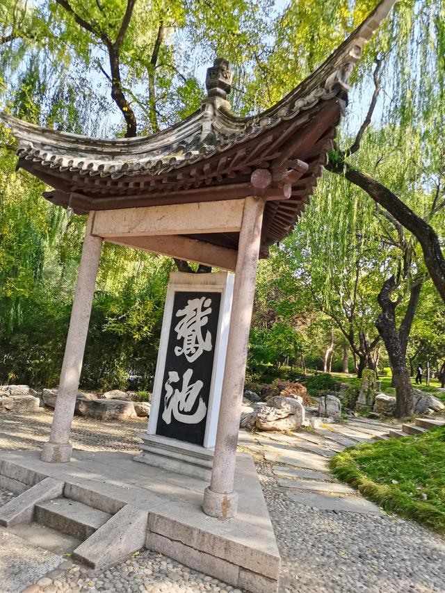 游公园作文600字，游公园作文600字左右(按游览顺序)！