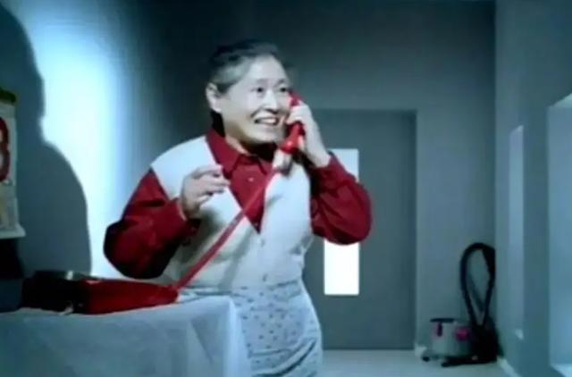 母亲的电话阅读短文答案，母亲的电话阅读短文答案初中！