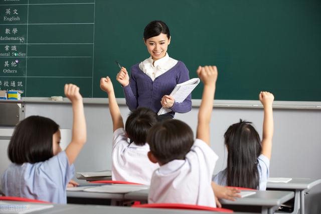 初中数学教学反思50篇，初中数学教学反思50篇初二！