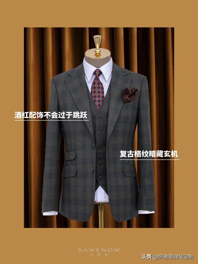 户外婚礼一般婚庆多少钱，户外婚礼一般婚庆多少钱湛江！