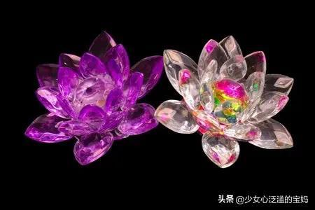 关于爱的成语大全_四字成语，关于爱的成语大全_四字成语有哪些！
