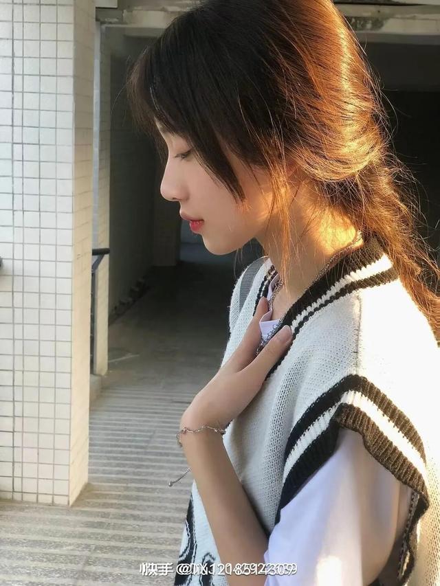 温暖的阳光作文800字记叙文，温暖的阳光作文800字中学生作文！