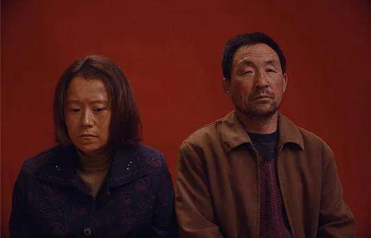 爱的感悟经典句子，父母爱的感悟经典句子！